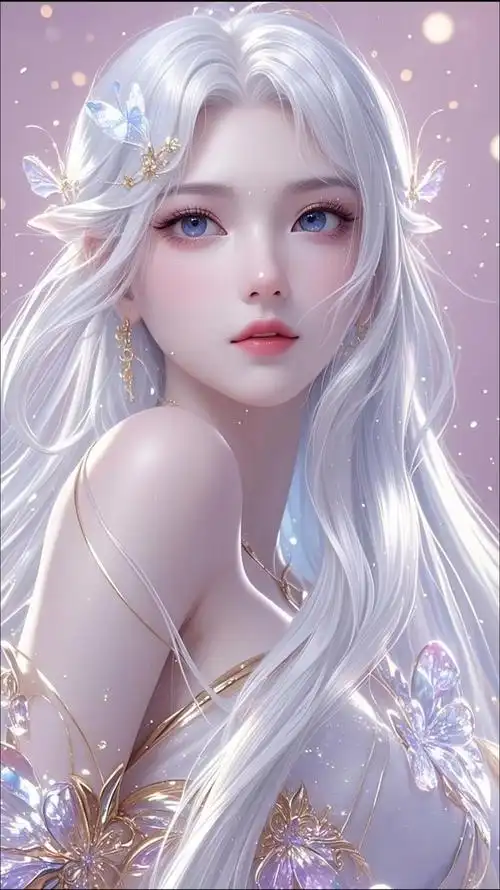 妈妈的缝纫机 怀旧短剧推荐